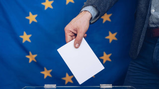 Ευρωεκλογές-Politico: 9 ευρωβουλευτές για ΝΔ, 4 για ΣΥΡΙΖΑ