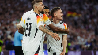 Euro 2024: Αυτός θα είναι ο αντίπαλος της Γερμανίας στους «16»