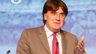 Τρισμέγιστη «κωλοτούμπα», Χουντίνι ο γιος του Σάββα