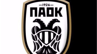 Δυσφορία στον ΠΑΟΚ  για  την ανακοίνωση  της  ΕΠΟ!
