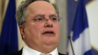 Θεσσαλονίκη: Διάσκεψη Ελλάδας, Αλβανίας, Βουλγαρίας, ΠΓΔΜ από βδομάδα