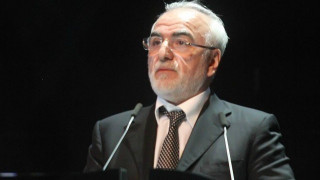 Μέχρι πότε θα σφίγγει την καρδιά ο Σαββίδης και θα ξεσφίγγει την τσέπη