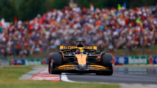 «Χορταστικό» deal ΑΝΤ1–Formula 1: Η συμφωνία, οι αλλαγές στα μονοθέσια και το πρόγραμμα των αγώνων