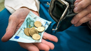 Στο νέο ασφαλιστικό οι αιτήσεις συνταξιοδότησης από σήμερα