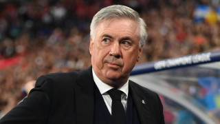 Η FIFA εξετάζει σκάνδαλο στον «γάμο» Αντσελότι-Εθνικής Βραζιλίας
