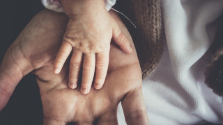 Κατερίνη: Ποινή φυλάκισης 5 ετών με αναστολή σε μητέρα που εγκατέλειψε σε φωταγωγό το νεογνό της