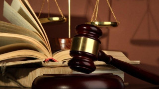 Συνεχίζουν την αποχή τους οι δικηγόροι της Θεσσαλονίκης