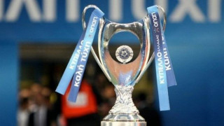 Εχει και πιο κάτω για την ποδοσφαιρική Θεσσαλονίκη;