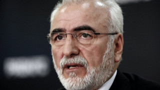 Όλο το παρασκήνιο του ενδιαφέροντος Ιβάν Σαββίδη για τον ΟΛΘ