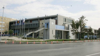 Δ. Θεσσαλονίκης: Συνεργασία με το Ινστιτούτο Κατάρτισης Διαμεσολαβητών