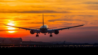 Έκλεισε ο ελληνικός εναέριος χώρος εν αναμονή ΝΑΤΟικής επέμβασης