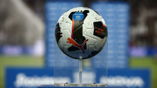 Σάββατο 9/11: Οι τηλεοπτικές μεταδόσεις σε Superleague, Premier League, Serie A και Bundesliga