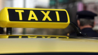 Αθήνα: 48ωρα απεργία των οδηγών ταξί-Πότε θα γίνει, τι διεκδικούν
