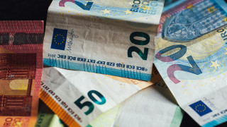 Πότε έρχεται προς ψήφιση το νομοσχέδιο για το μπόνους στο Δημόσιο