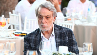 Μητρόπουλος: «Σχεδόν αδύνατη η αναδιάρθρωση, στην Ελλάδα ζούμε…»