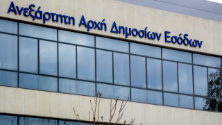 Αυτόματα στα κινητά των πολιτών από τον Οκτώβριο τα πρόστιμα