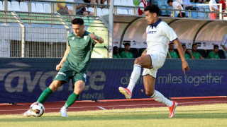 Το σημερινό πρόγραμμα της Superleague 1 - Ώρες και κανάλια μετάδοσης