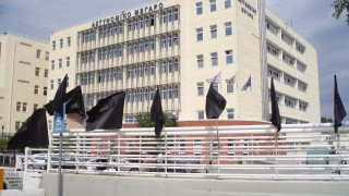 Σοκάρει η ομολογία: Τον σκότωσε   γιατί τον έβριζε!