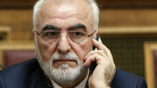 «Πάρτε τους  καλύτερους, μην κοιτάτε το  μπάτζετ!»