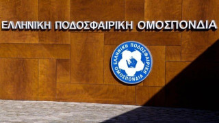 Παναγόπουλος: «Αυτά δεν συνέβαιναν ούτε στην επταετία» (audio)