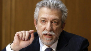 «Φουντώνει» η ψηφοθηρία για τις κληρώσεις και τα μπαλάκια