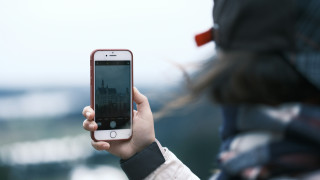 Ρεύμα: Μέσω SMS η ενημέρωση για την αύξηση των τιμών