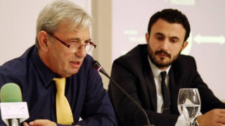 Αλλαξαν τα δεδομένα από    τον Σεπτέμβρη του 2015…