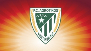 Υπέγραψε ο Αργυρίου, οι επόμενες κινήσεις του Αστέρα