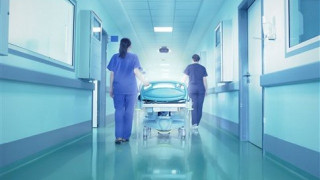 Ελλάδα: Ζοφερό το μέλλον για την οικονομική διαχείριση του καρκίνου
