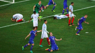 Το      χειρότερο     είναι ότι… δεν   είναι έκπληξη