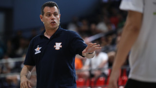 H Xάποελ Τελ Αβίβ ανακοίνωσε τον Ιτούδη... με σπάσιμο πιάτων!