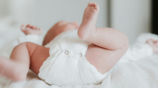 Γκλασκώβη: Βρέφος εντοπίστηκε θετικό σε κοκαΐνη - «Λευκό» το σπίτι της οικογένειας