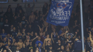 Το κάλεσμα της Αυτόνομης Θύρας 10 για το συλλαλητήριο για τα Τέμπη