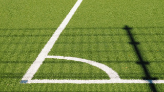 Λαμία: Μαθητής Λυκείου επιτέθηκε σε διαιτητή σε σχολικό αγώνα