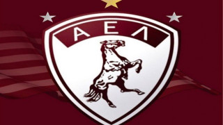 Έμβασμα Ολυμπιακού στην ΑΕΛ   ερευνά η Εισαγγελία !
