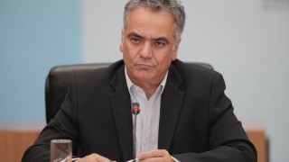 Αποσύρθηκε η διάταξη που αφορά τα οικόπεδα κάτω των 4 στρεμμάτων