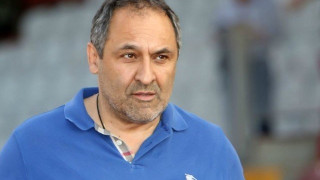 Τα    επικοινωνιακά   τρικ    του   κ. Παπαθανασάκη