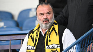 «Σπόντες» Ηλιόπουλου στην Πειθαρχική Επιτροπή: «Μάλλον δεν ήμουν υποχρεωμένος να έρθω»
