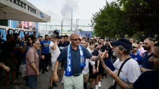 Ηρακλής: Εντόπισε και φέρνει κοινοτικό μεσοεπιθετικό