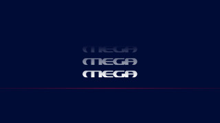 Mega: Πρόστιμο 90.000 ευρώ από ΕΣΡ λόγω Γρηγόρη Δημητριάδη