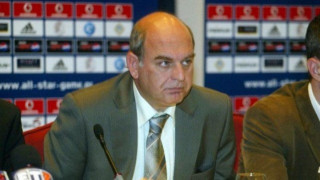 Φαβορί ο Γραμμένος για επικεφαλής της αντιπολίτευσης
