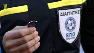 Μέχρι   πότε   θα   μένουν   στα   λόγια οι αλλαγές;