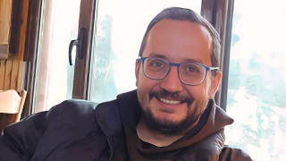 Θάνατος Βασίλη Καλογήρου: «Όλα δείχνουν αρπαγή και εγκληματική ενέργεια»
