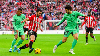 La Liga: Δοκιμασίες για τις δύο ομάδες της Μαδρίτης - Ώρες έναρξης και κανάλια μετάδοσης