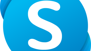 Τέλος εποχής για το Skype