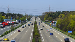 Ποιο σήμα επισύρει πρόστιμο 200 ευρώ και αφαίρεση διπλώματος