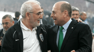 Πρωτοφανής επίθεση ΣΚΑΪ σε          Σαββίδη (video)
