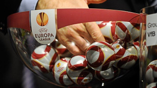 Της κακομοίρας: Περνάνε και οι τρεις και σηκώνουμε κεφάλι