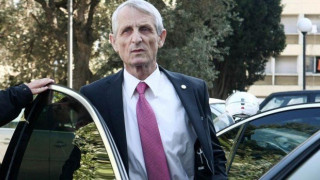 Η ΕΠΟ ματαίωσε τη συνάντηση των ΠΑΕ με FIFA και UEFA!