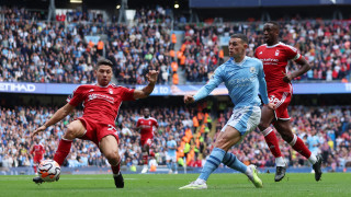 Premier League: Εκτός έδρας «δοκιμασία» για τη Σίτι-Κανάλι και ώρα μετάδοσης